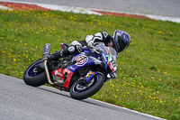 motorbikes;no-limits;peter-wileman-photography;portimao;portugal;trackday-digital-images